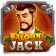 saloonfunsjack.com favicon
